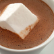 Image for article titled Where to find some of the best hot chocolate in the U.S.